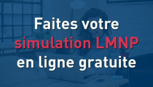 simulateur-LMNP