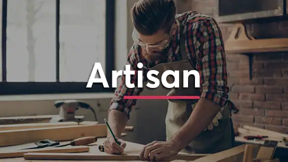 expertise comptable artisan