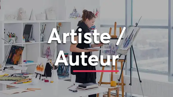 expertise comptable artiste auteur