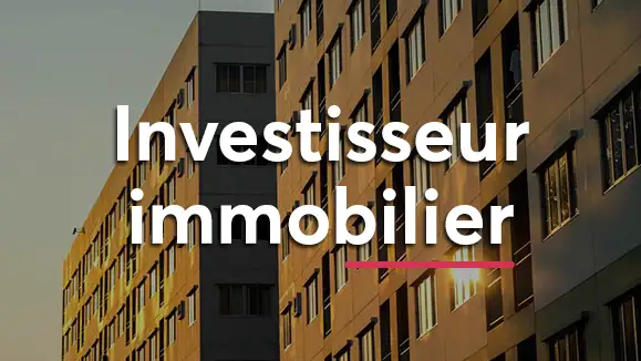 expertise comptable investisseur immobilier