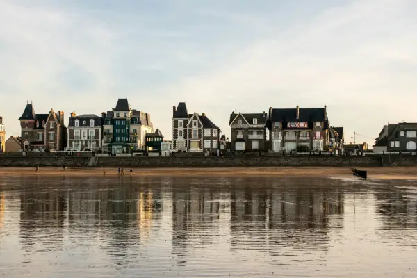 baie-Saint-Malo