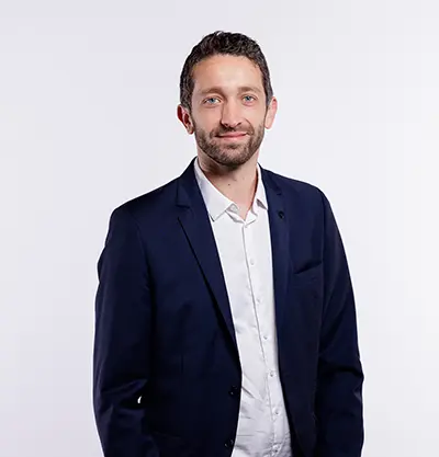 Maxime-Bohelay-Carre