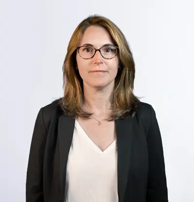 Marina-Lebrun-Carre