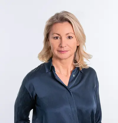 Carole-Pautrel-Glez-carre