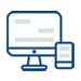 accessible espace client accessible espace client