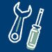 outils espace client outils espace client